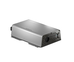 Dometic Dometic SinePower DSP2012 2000W