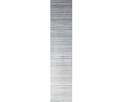 Fiamma Fiamma Fabric F45S 375 Royal Grey