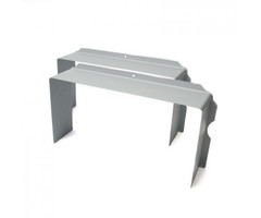 Truma (38)Frame voor brander compleet