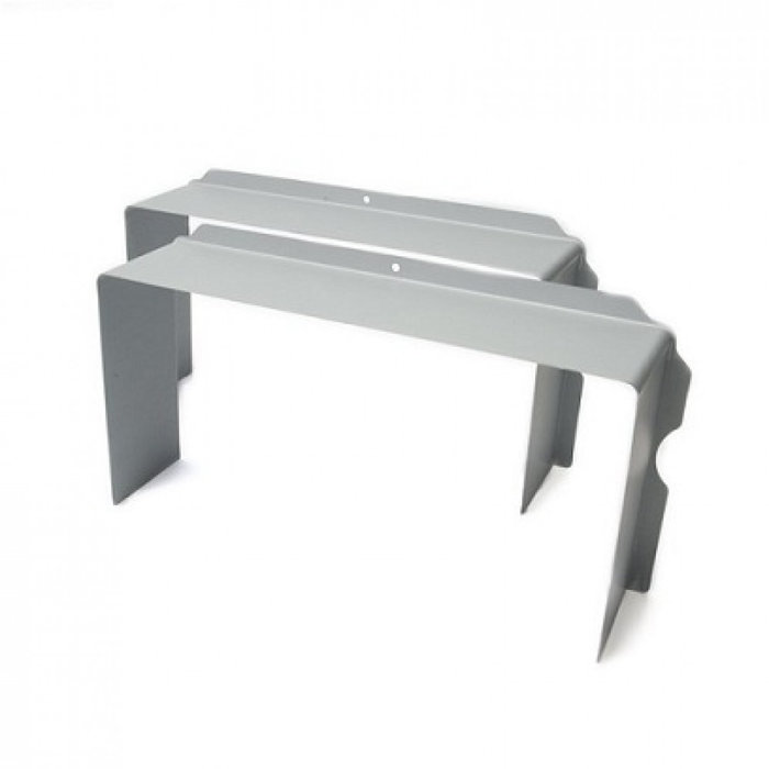 Truma (38)Frame voor brander compleet