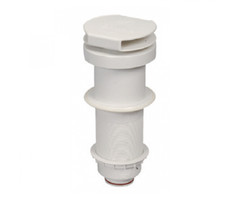 Truma Truma Verlengstuk Schoorsteen KVC