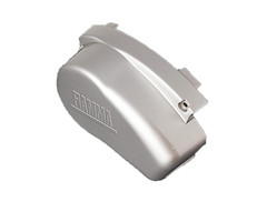 Fiamma Fiamma F65S Eindkap Titanium Links