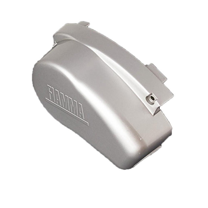 Fiamma Fiamma F65S Eindkap Titanium Links