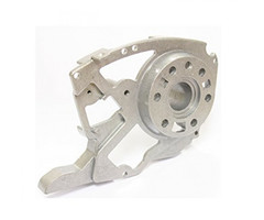 Fiamma Fiamma rechter binnenkap F65 L polar white