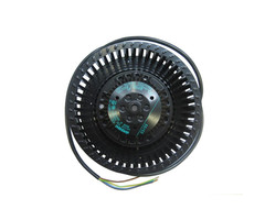 Truma Truma Airco Ventilator Saphir Comfort ø58cm