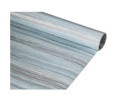 Fiamma Fiamma Fabric F65S/F80S 340 Royal Blue