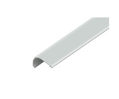 Fiamma Fiamma F80S Bovenbak 400 Polar White