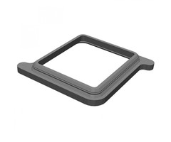 Truma Truma Aventa Adapter Dakdikte 10mm