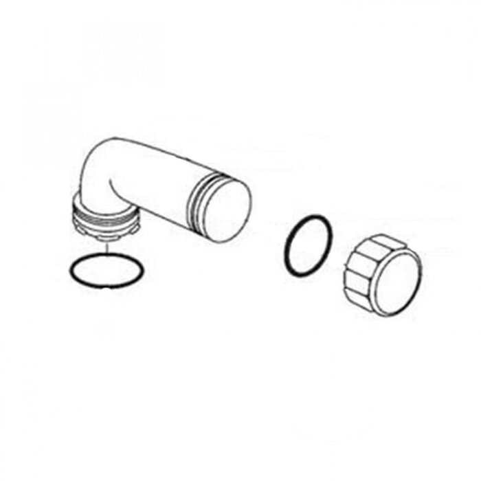 Thetford Thetford Schenktuit v PP 749262