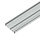 Fiamma F80S Onderbak 400 Titanium