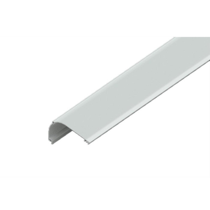 Fiamma Fiamma F80S Bovenbak 450 Polar White