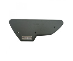 Truma (53)Afdekplaat A en SE R.