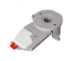 Fiamma Fiamma Right end cap F45s