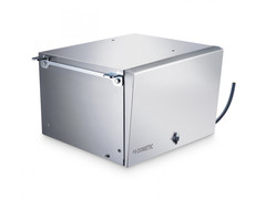 Dometic Dometic TEC 29 Benzinegenerator