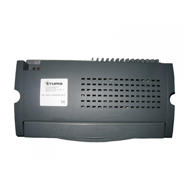 Truma Relaiskast SE -R Mover