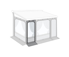 Fiamma Fiamma Privacy Room F65/F80 L H3 370
