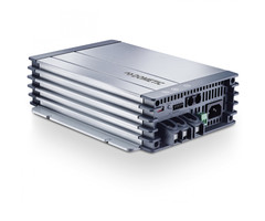 Dometic Dometic Acculader PerfectCharge MCA 1225