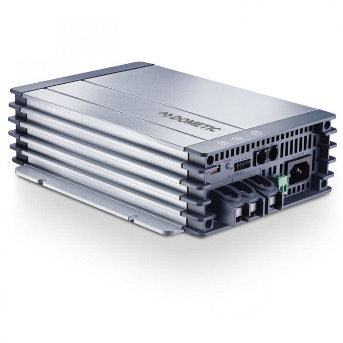 Dometic Dometic Acculader PerfectCharge MCA 1225