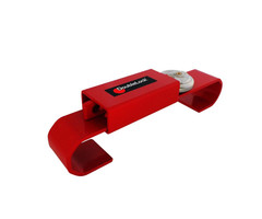 DoubleLock DoubleLock Container Lock Junior