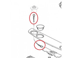 Truma (12)Sensorkabel