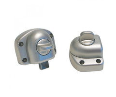 Fiamma Fiamma Safe Door Guardian Transit 06/2006 tot 2014