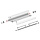 Thule Center Piece Fabric 3200 L+R