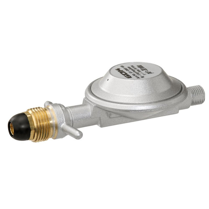 GOK GOK Drukregelaar EN61 Zweden 1.5kg 30mb