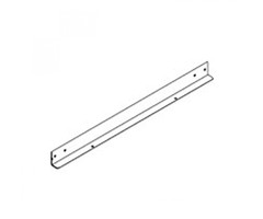Thule Thule Montagestrip Lift