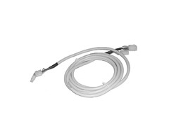 Teleco Teleco Kabel 3MT 2+8pin F/2+8pin M nr. 13018