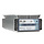 Xenteq Acculader TBC 600 24V 30A