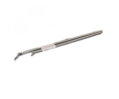 Fiamma Fiamma left arm F65S 320/400 ext 250