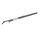 Fiamma left arm F65S 320/400 ext 250
