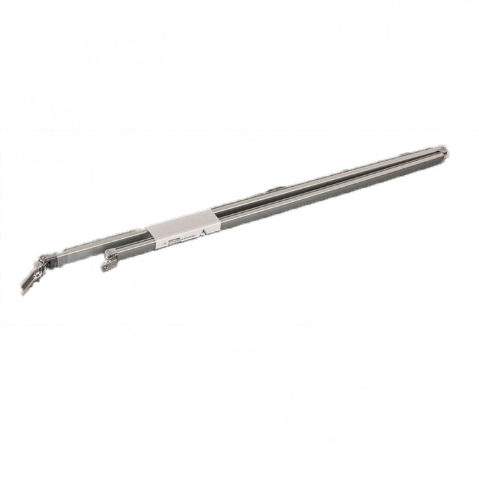 Fiamma Fiamma left arm F65S 320/400 ext 250