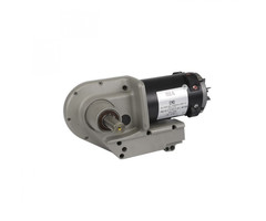 Truma (39)Motorunit A.