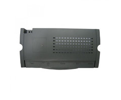 Truma Relaiskastdeksel SE R en TE R.