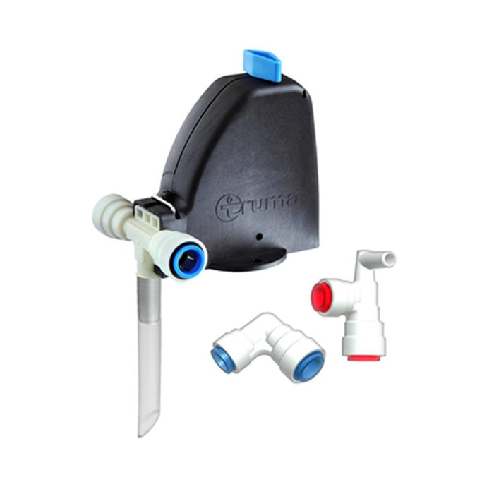 Truma Truma Wateraansluitset Combi Boiler JG