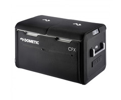 Dometic Dometic CFX3 Protective Cover 75