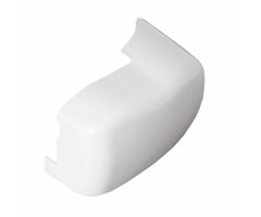 Fiamma Fiamma Right Cover F45L Polar White