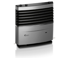 Truma Truma Ommanteling Titan S5004