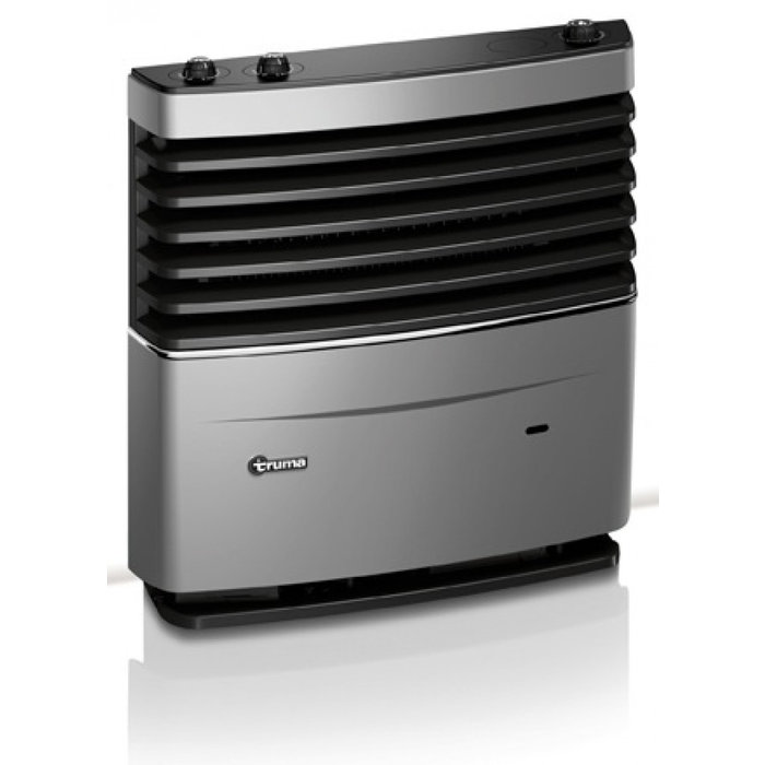 Truma Truma Ommanteling Titan S5004