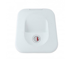 Thetford Thetford Waterdeurtje C200