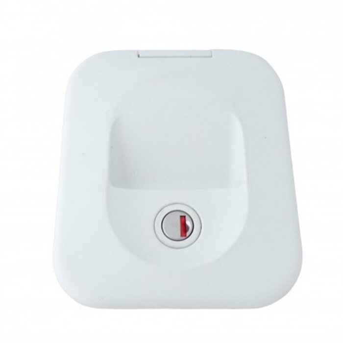 Thetford Thetford Waterdeurtje C200