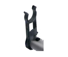Thule Thule G2 Platform holder 34/34