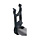 Thule G2 Platform holder 34/34