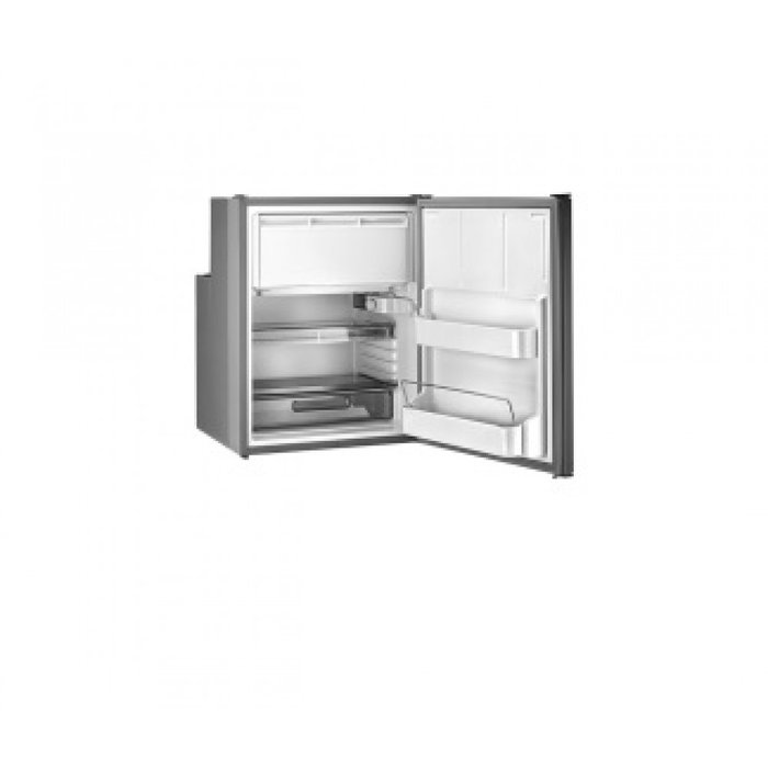 Dometic Dometic Vriesvak Deur MDC65/90/110