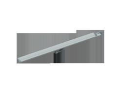 Fiamma Fiamma Rafter Horizontaal met Fast Clip Privacy Room Ext.200 Links