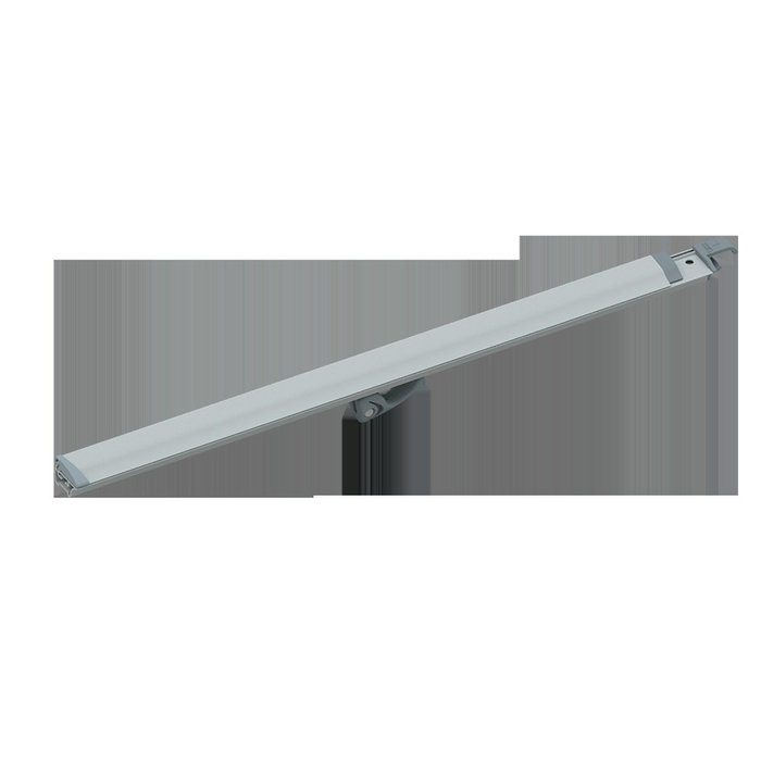 Fiamma Fiamma Rafter Horizontaal met Fast Clip Privacy Room Ext.200 Links