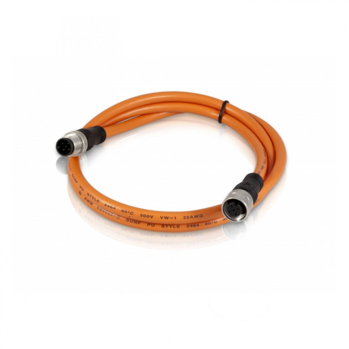 SuperB Super B CAN-Patchcord kabel 1 meter