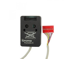 Truma Truma Schakelautomaat Type ABSA