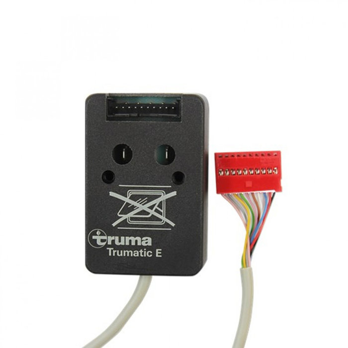 Truma Truma Schakelautomaat Type ABSA